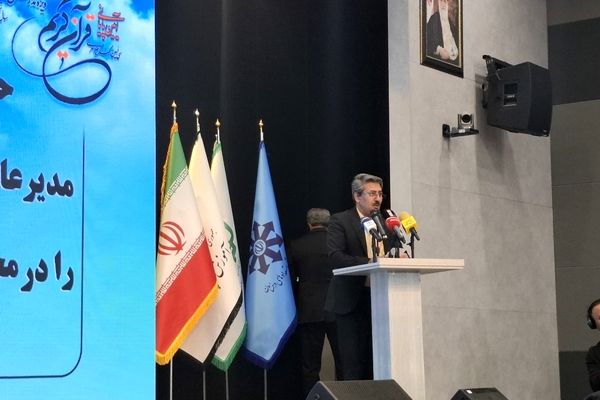 مشارکت 14 هزار دانش‌آموز در سی‌اُمین کنگره سراسری قرآن کریم سمپاد