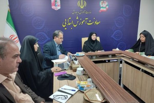 تحول در روش‌های آموزش با تمرکز بر تغییر نگرش معلمان آغاز می‌شود
