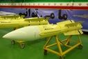 صنعت دفاعی ایران نماد خودکفایی و اقتدار ملی است