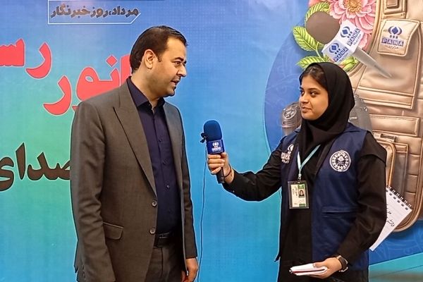 چالش فرار مالیاتی و برنامه‌های جدید در خراسان رضوی