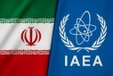 توافق ایران و آژانس می‌تواند مانع فعال‌سازی «اسنپ‌بک» شود / در شرایط کنونی احتمال وقوع جنگ میان ایران و رژیم صهیونیستی بسیار کم است
