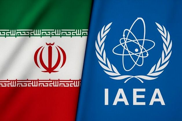 توافق ایران و آژانس می‌تواند مانع فعال‌سازی «اسنپ‌بک» شود / در شرایط کنونی احتمال وقوع جنگ میان ایران و رژیم صهیونیستی بسیار کم است
