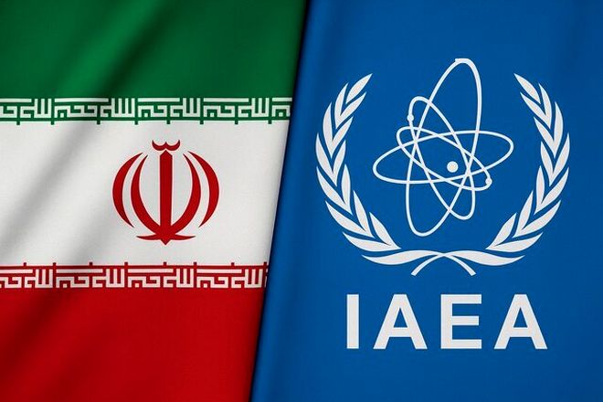 توافق ایران و آژانس می‌تواند مانع فعال‌سازی «اسنپ‌بک» شود / در شرایط کنونی احتمال وقوع جنگ میان ایران و رژیم صهیونیستی بسیار کم است
