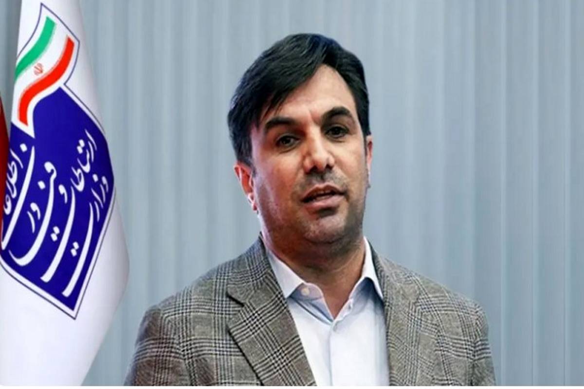 عطش دستگاه‌ها برای ایجاد سامانه، دردسر تازه مردم