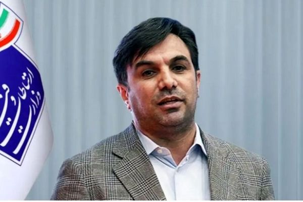 عطش دستگاه‌ها برای ایجاد سامانه، دردسر تازه مردم