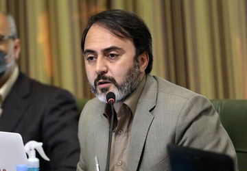 لزوم تعیین تکلیف فوری لوایح و طرح‌های معطل مانده