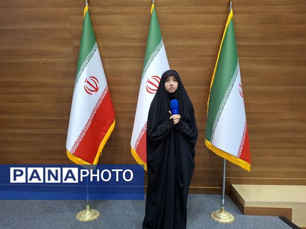 گردهمایی توانمندسازی مدیران مدارس شهرستان سمنان