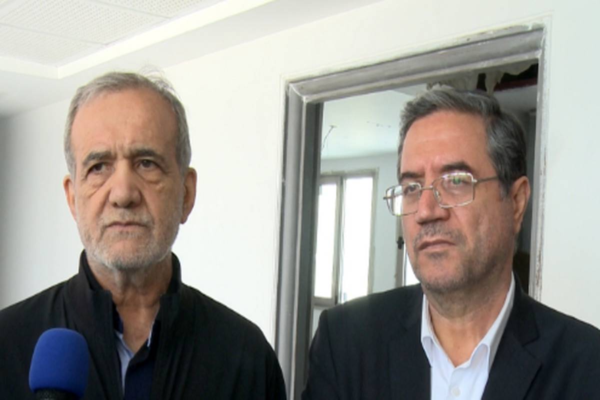 موقعیت ممتاز آذربایجان غربی برای سرمایهگذاران داخلی و خارجی