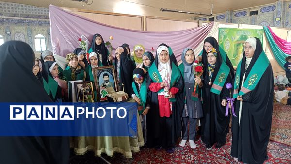 سخنرانی مدیرکل آموزش‌وپرورش کهگیلویه‌وبویراحمد در نماز جمعه یاسوج
