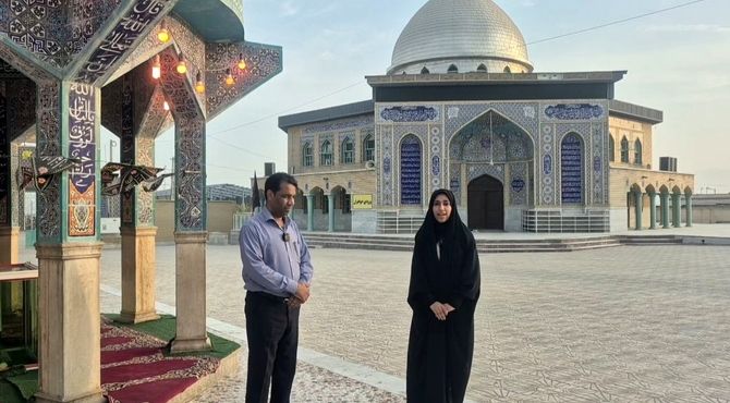 عملیات میدانی «لیگ جت» استانی در راه است