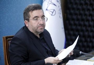 صدور ۳۶ میلیون سند مالکیت از سال ۱۳۱۰ تاکنون/ در ۲ سال آینده باید ۲۰ میلیون سند برای املاک قولنامه‌ای صادر شود