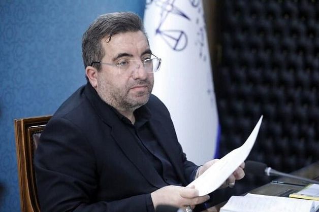 صدور ۳۶ میلیون سند مالکیت از سال ۱۳۱۰ تاکنون/ در ۲ سال آینده باید ۲۰ میلیون سند برای املاک قولنامه‌ای صادر شود