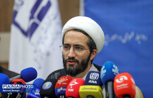 فعالیت‌های نقش‌آفرین دانش‌آموزان در طرح تحول برنامه درسی پیگیری می‌شود