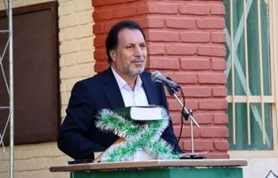 رویکرد سخنرانی و غیر تعاملی نمی‌تواند اهداف درسی را محقق کند