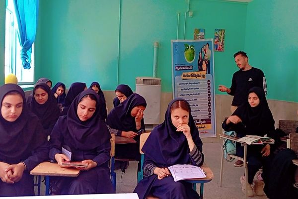 تب مالت، بیماری خطرناک ناشی از باکتری است
