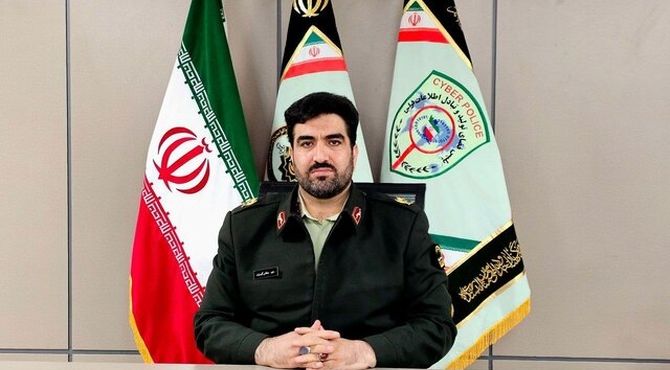 افزایش چشمگیر پرونده‌های رمز ارزها در تهران