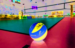 نبرد آتشین در غروب آبان؛ ایران آماده طوفان برابر عربستان