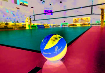 نبرد آتشین در غروب آبان؛ ایران آماده طوفان برابر عربستان