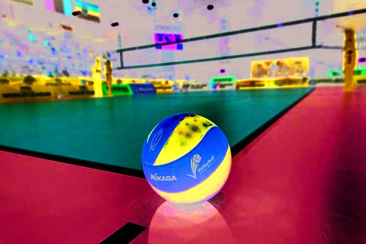 نبرد آتشین در غروب آبان؛ ایران آماده طوفان برابر عربستان