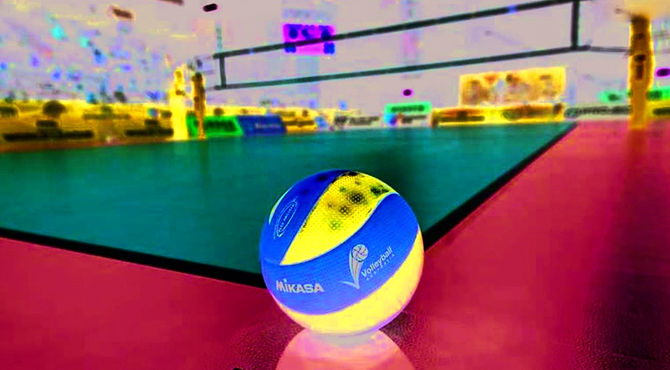 نبرد آتشین در غروب آبان؛ ایران آماده طوفان برابر عربستان