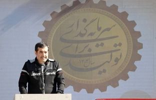 طراحی مسیرهای دوچرخه‌سواری بناب بر مبنای اصول مهندسی انجام می‌شود