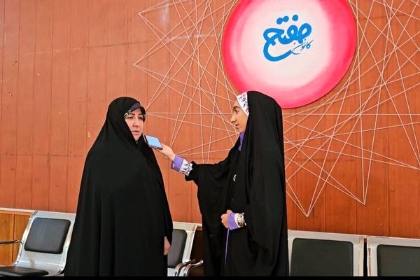 دوره جامع تولید محتوا و تدوین‌گری؛ گامی نو در مسیر مهارت‌آموزی دانش‌آموزان