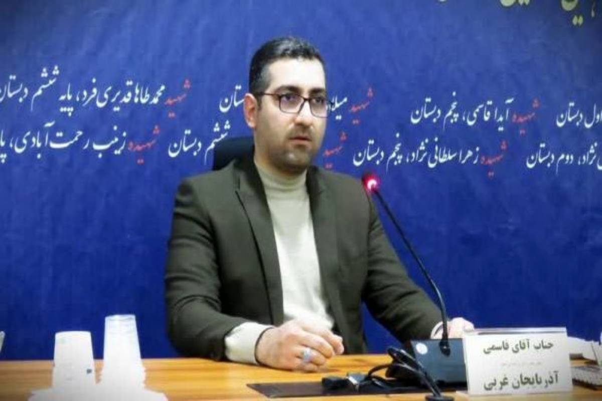 ارتقای شاخصهای کمی و کیفی حوزه ابتدایی در دستور کار است