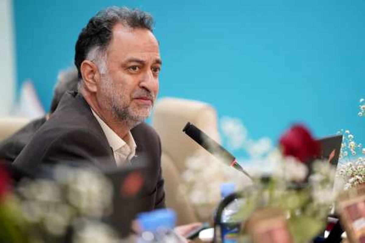 بررسی اجباری شدن دوره پیشدبستانی در مجلس شورای اسلامی