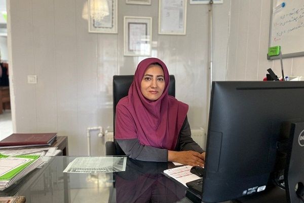 پروژه‌ مهر با هدف آماده‌سازی مدارس،باعث بهره‌وری درنظام آموزشی می‌شود
