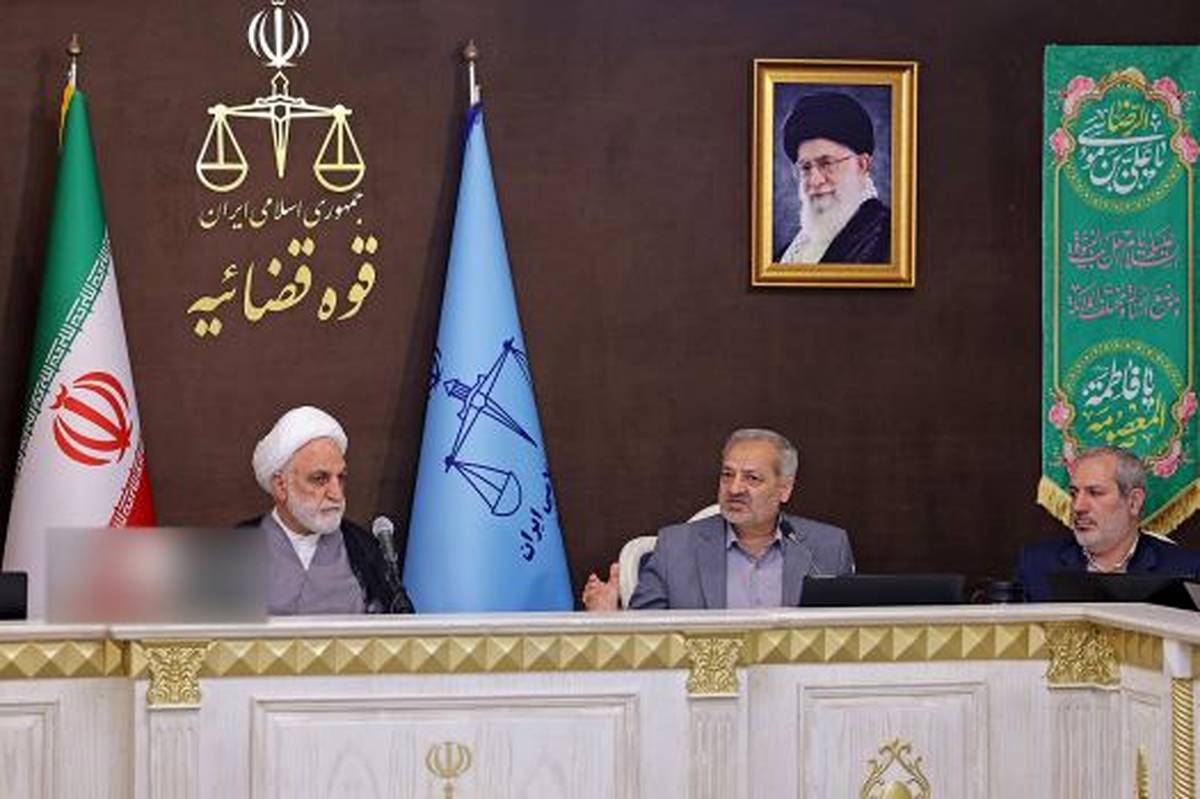 امنیت، اقتصاد، فرهنگ، هویت و انسجام ملی در گرو میزان توجه به نظام تعلیم و تربیت است
