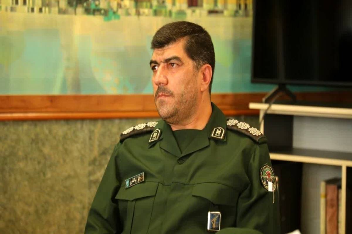 میزبانی مدارس قم از سه شهید گمنام در ایام فاطمیه(س)