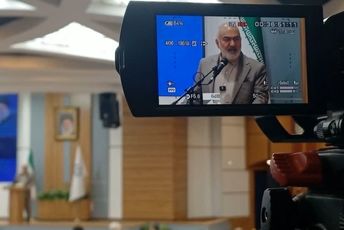 انتقاد استاندار خوزستان از شورای اداری استان