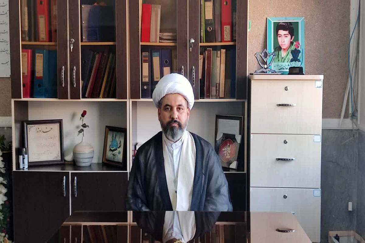 نوشتن مهمترین بخش کار خبرنگاری است