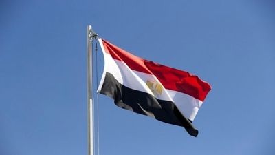 مصر: با کوچ اجباری فلسطینی‌ها از نوار غزه موافقت نخواهیم کرد