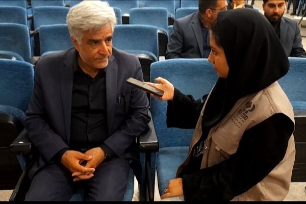 عاشورا مدرسه‌ای همیشگی برای یادگیری است