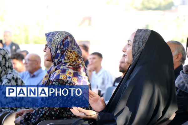 برگزاری دومین جشنواره کهن، میراث ماندگار بهمناسبت روز ملی روستا و عشایر