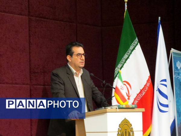 برگزاری جشنواره طراحی سوال بهینه در بجنورد