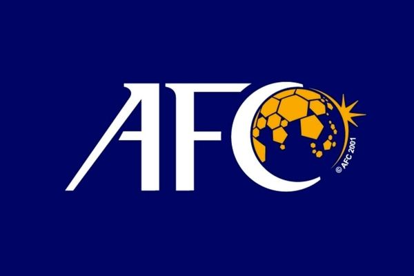 AFC پیگیر پرونده فساد در فوتبال

