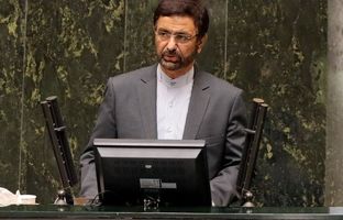 ایران با موضعی قدرتمند در مذاکرات روز جمعه حاضر می‌شود / فعال‌سازی مکانیسم ماشه، برای اروپا و منطقه تبعاتی به همراه دارد