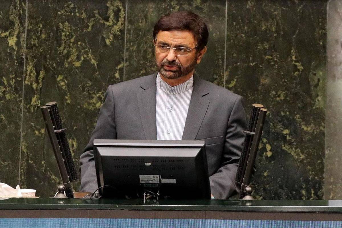 ایران با موضعی قدرتمند در مذاکرات روز جمعه حاضر میشود / فعالسازی مکانیسم ماشه، برای اروپا و منطقه تبعاتی به همراه دارد