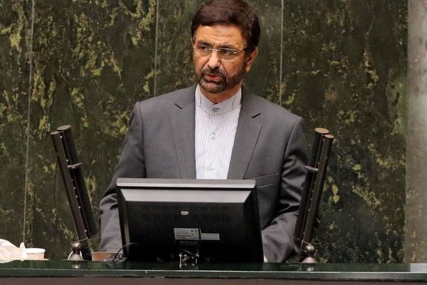 ایران با موضعی قدرتمند در مذاکرات روز جمعه حاضر می‌شود / فعال‌سازی مکانیسم ماشه، برای اروپا و منطقه تبعاتی به همراه دارد