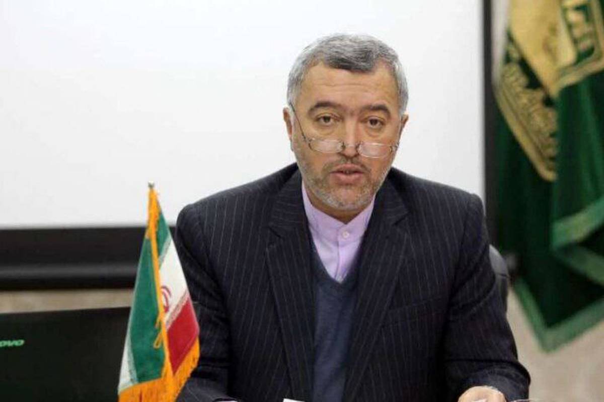 امام خمینی(ره) الگویی الهامبخش برای هویتسازی دینی و بیداری اسلامی در دوران معاصر است