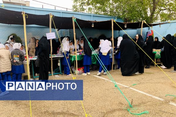 برگزاری مسابقات قرآن به میزبانی شهرستان سپیدان‌