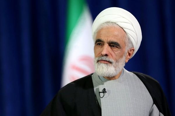 دولت به پیش‌بینی‌پذیر کردن اقتصاد تاکیدات دارد