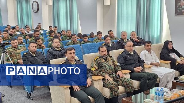 هجدهمین جشنواره حضرت علی اکبر (ع)