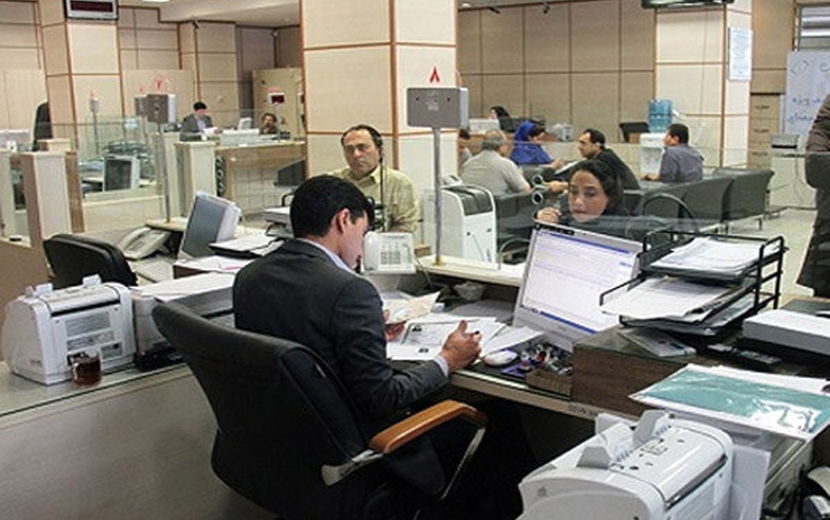 برق ادارات پُرمصرف تهران قطع می‌شود
