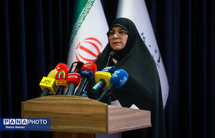 بزرگ‌ترین سرمایه کشور خون شهداست و باید میراث آن‌ها را در مدارس پاس بداریم  