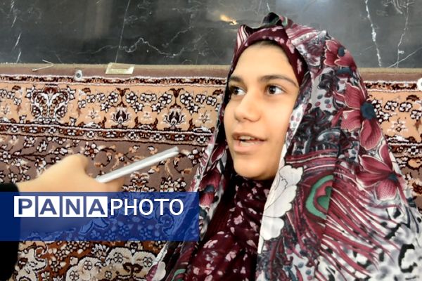 از تعلقات تا تعالی، میهمانی سه‌روزه در خانه‌ خدا