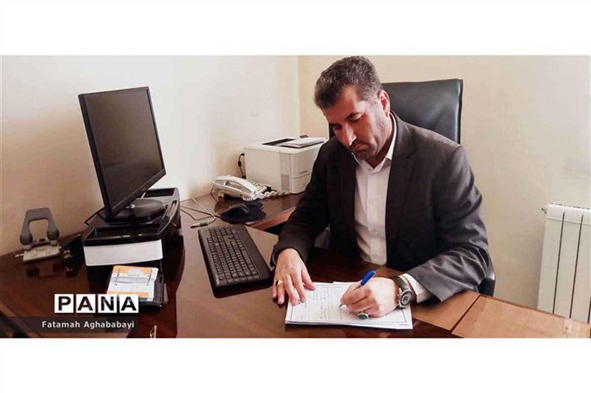 از رویداد ملی «الفتا» تا مدارس تراز سند تحول
