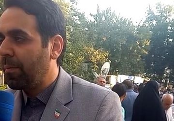 مکتب فرشچیان در حوزه هنر ادامه دارد